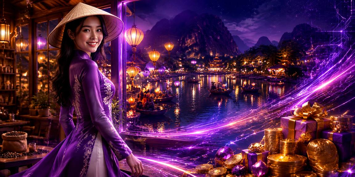 nhacaiuytin1 Những gì có trong nhacaiuytin1 casino