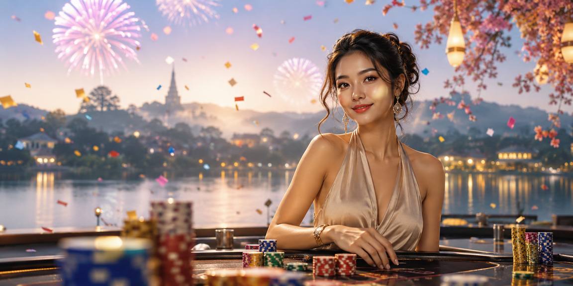 nhacaiuytin1 Chúng tôi là ai và chúng tôi làm gì