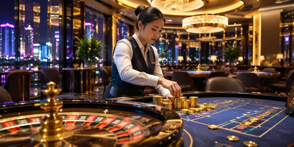nhacaiuytin1 Những Gì Chờ Bạn Trong Sảnh Slot Cuối Tuần