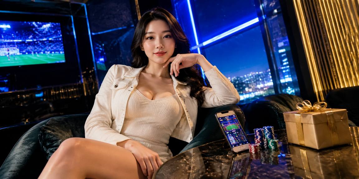 nhacaiuytin1 Live Dragon Tiger Classic tại nhacaiuytin1